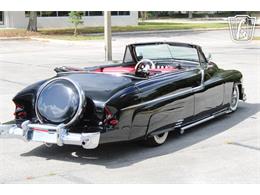 1951 Mercury Eight (CC-2075843) for sale in Lake Mary, Florida