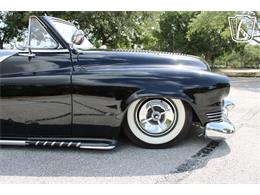 1951 Mercury Eight (CC-2075843) for sale in Lake Mary, Florida