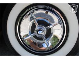 1951 Mercury Eight (CC-2075843) for sale in Lake Mary, Florida