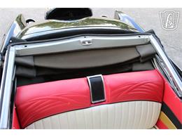1951 Mercury Eight (CC-2075843) for sale in Lake Mary, Florida