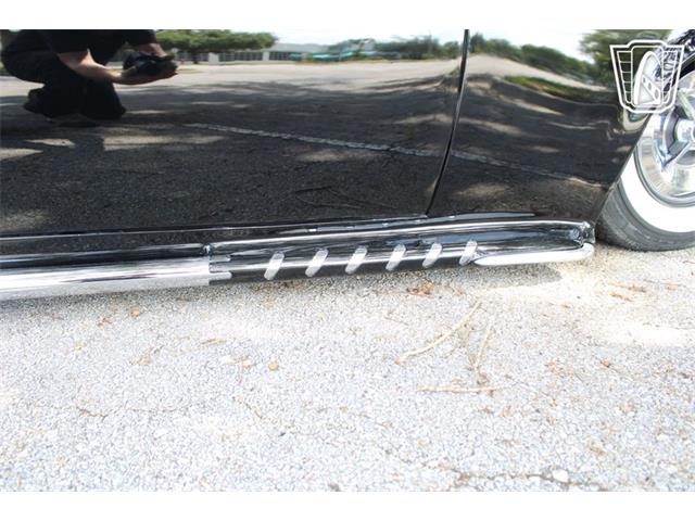 1951 Mercury Eight (CC-2075843) for sale in Lake Mary, Florida
