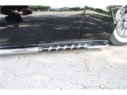 1951 Mercury Eight (CC-2075843) for sale in Lake Mary, Florida