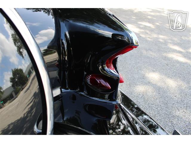 1951 Mercury Eight (CC-2075843) for sale in Lake Mary, Florida