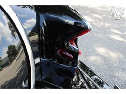 1951 Mercury Eight (CC-2075843) for sale in Lake Mary, Florida