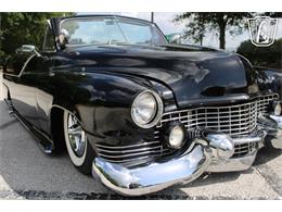 1951 Mercury Eight (CC-2075843) for sale in Lake Mary, Florida