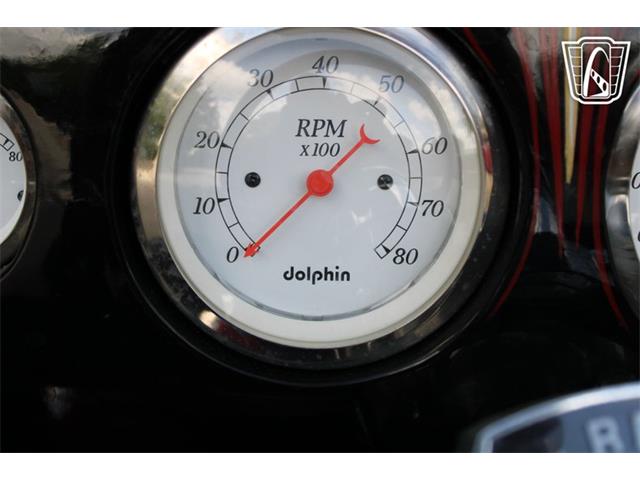 1951 Mercury Eight (CC-2075843) for sale in Lake Mary, Florida