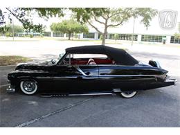 1951 Mercury Eight (CC-2075843) for sale in Lake Mary, Florida
