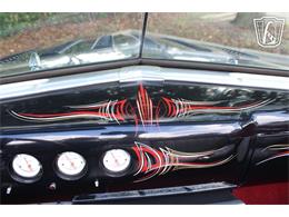 1951 Mercury Eight (CC-2075843) for sale in Lake Mary, Florida