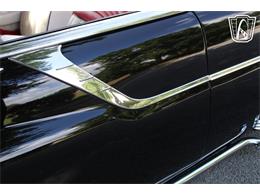 1951 Mercury Eight (CC-2075843) for sale in Lake Mary, Florida