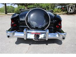 1951 Mercury Eight (CC-2075843) for sale in Lake Mary, Florida