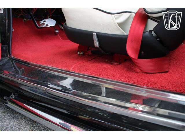 1951 Mercury Eight (CC-2075843) for sale in Lake Mary, Florida