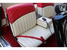 1951 Mercury Eight (CC-2075843) for sale in Lake Mary, Florida