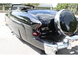 1951 Mercury Eight (CC-2075843) for sale in Lake Mary, Florida