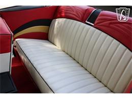 1951 Mercury Eight (CC-2075843) for sale in Lake Mary, Florida