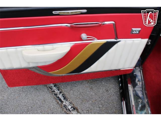 1951 Mercury Eight (CC-2075843) for sale in Lake Mary, Florida