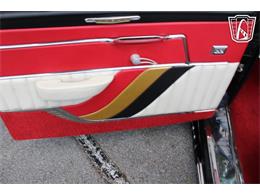 1951 Mercury Eight (CC-2075843) for sale in Lake Mary, Florida