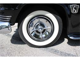 1951 Mercury Eight (CC-2075843) for sale in Lake Mary, Florida