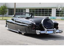 1951 Mercury Eight (CC-2075843) for sale in Lake Mary, Florida