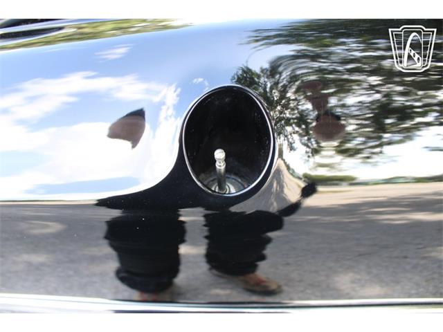 1951 Mercury Eight (CC-2075843) for sale in Lake Mary, Florida