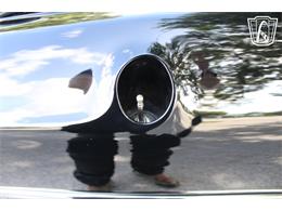 1951 Mercury Eight (CC-2075843) for sale in Lake Mary, Florida