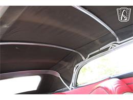 1951 Mercury Eight (CC-2075843) for sale in Lake Mary, Florida