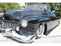 1951 Mercury Eight (CC-2075843) for sale in Lake Mary, Florida