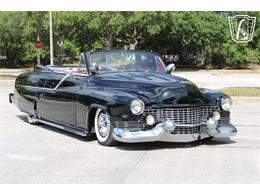 1951 Mercury Eight (CC-2075843) for sale in Lake Mary, Florida