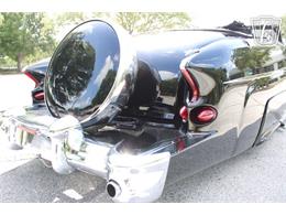 1951 Mercury Eight (CC-2075843) for sale in Lake Mary, Florida