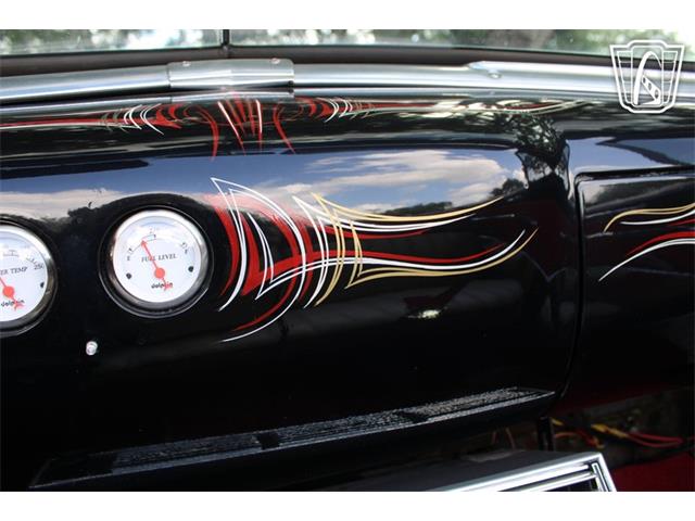 1951 Mercury Eight (CC-2075843) for sale in Lake Mary, Florida