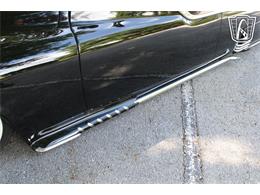 1951 Mercury Eight (CC-2075843) for sale in Lake Mary, Florida