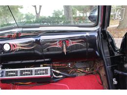 1951 Mercury Eight (CC-2075843) for sale in Lake Mary, Florida