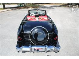 1951 Mercury Eight (CC-2075843) for sale in Lake Mary, Florida