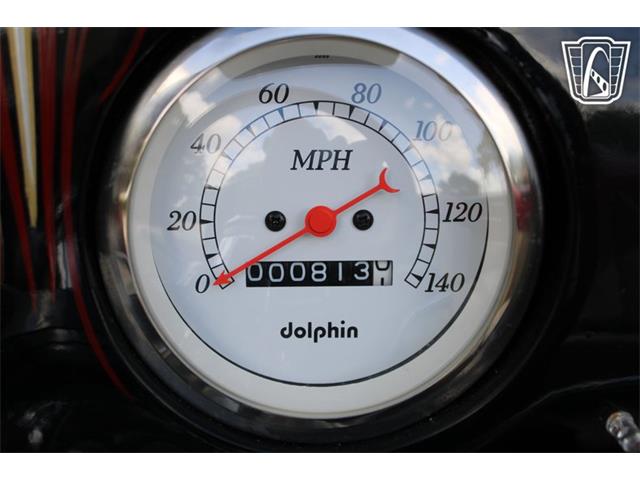 1951 Mercury Eight (CC-2075843) for sale in Lake Mary, Florida