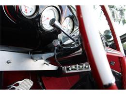 1951 Mercury Eight (CC-2075843) for sale in Lake Mary, Florida
