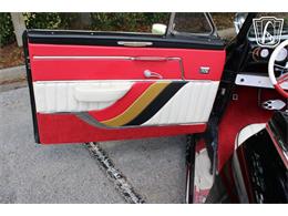 1951 Mercury Eight (CC-2075843) for sale in Lake Mary, Florida