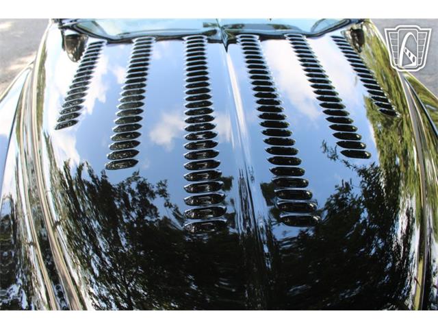 1951 Mercury Eight (CC-2075843) for sale in Lake Mary, Florida
