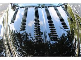1951 Mercury Eight (CC-2075843) for sale in Lake Mary, Florida