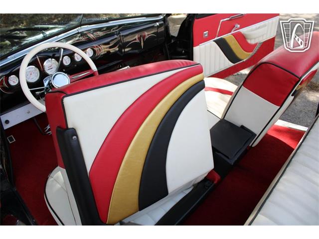 1951 Mercury Eight (CC-2075843) for sale in Lake Mary, Florida