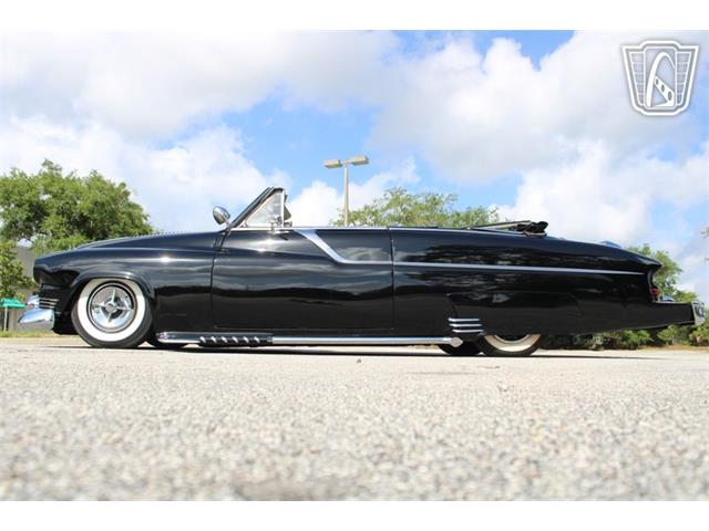 1951 Mercury Eight (CC-2075843) for sale in Lake Mary, Florida