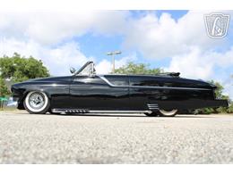 1951 Mercury Eight (CC-2075843) for sale in Lake Mary, Florida