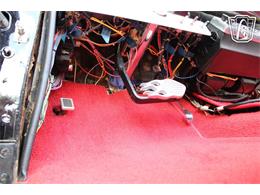 1951 Mercury Eight (CC-2075843) for sale in Lake Mary, Florida