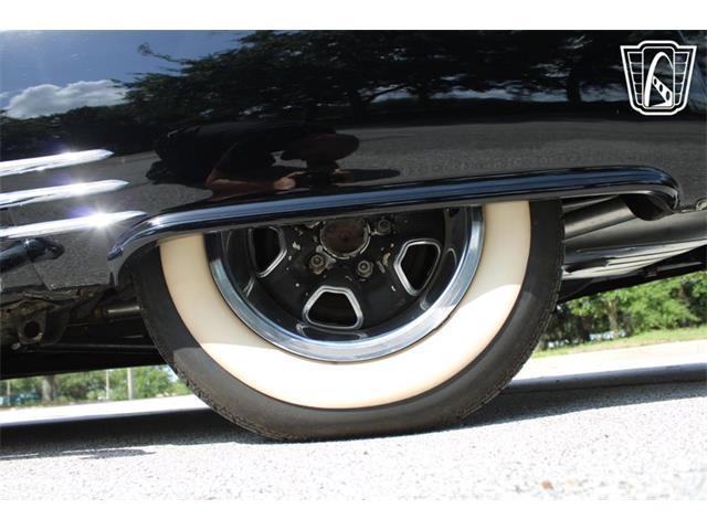 1951 Mercury Eight (CC-2075843) for sale in Lake Mary, Florida