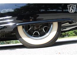 1951 Mercury Eight (CC-2075843) for sale in Lake Mary, Florida