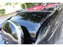 1951 Mercury Eight (CC-2075843) for sale in Lake Mary, Florida