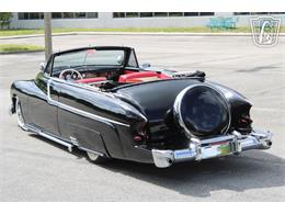 1951 Mercury Eight (CC-2075843) for sale in Lake Mary, Florida