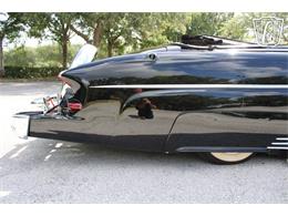 1951 Mercury Eight (CC-2075843) for sale in Lake Mary, Florida