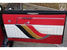 1951 Mercury Eight (CC-2075843) for sale in Lake Mary, Florida