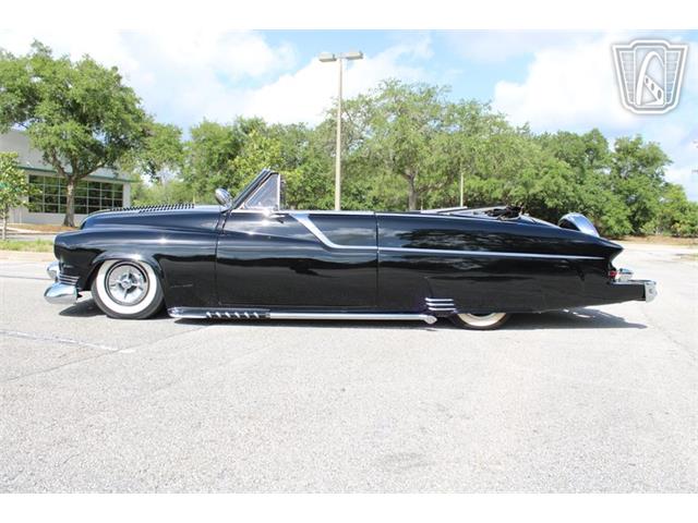 1951 Mercury Eight (CC-2075843) for sale in Lake Mary, Florida