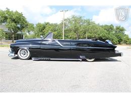 1951 Mercury Eight (CC-2075843) for sale in Lake Mary, Florida