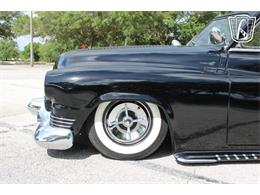 1951 Mercury Eight (CC-2075843) for sale in Lake Mary, Florida